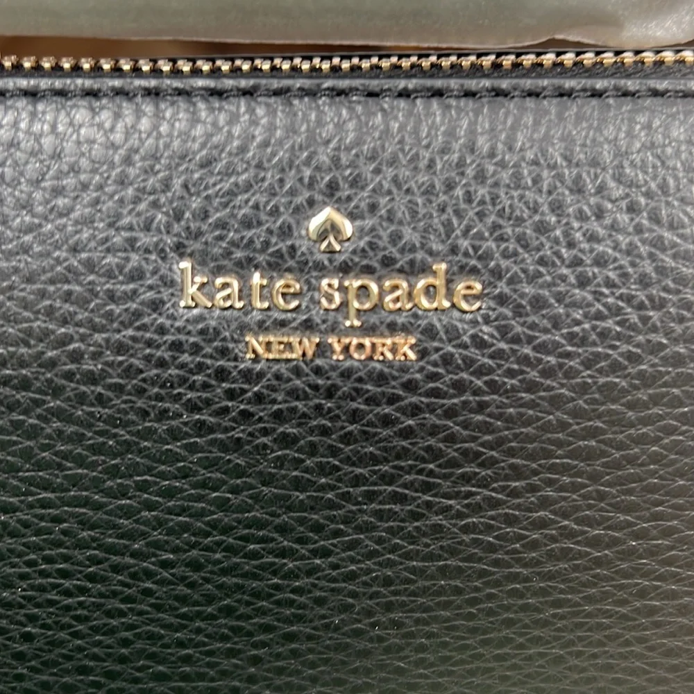 kate spade nwt kate